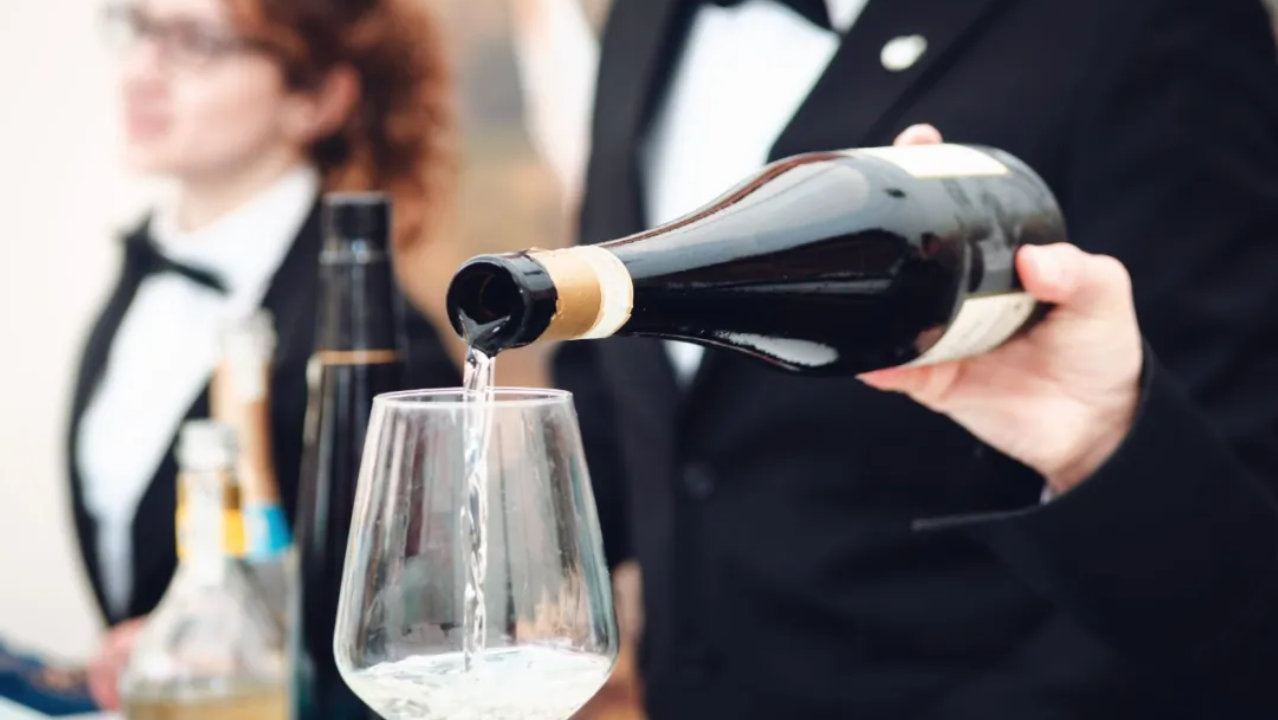 实现逆转！莫斯卡托阿斯蒂在中国市场上涨55%