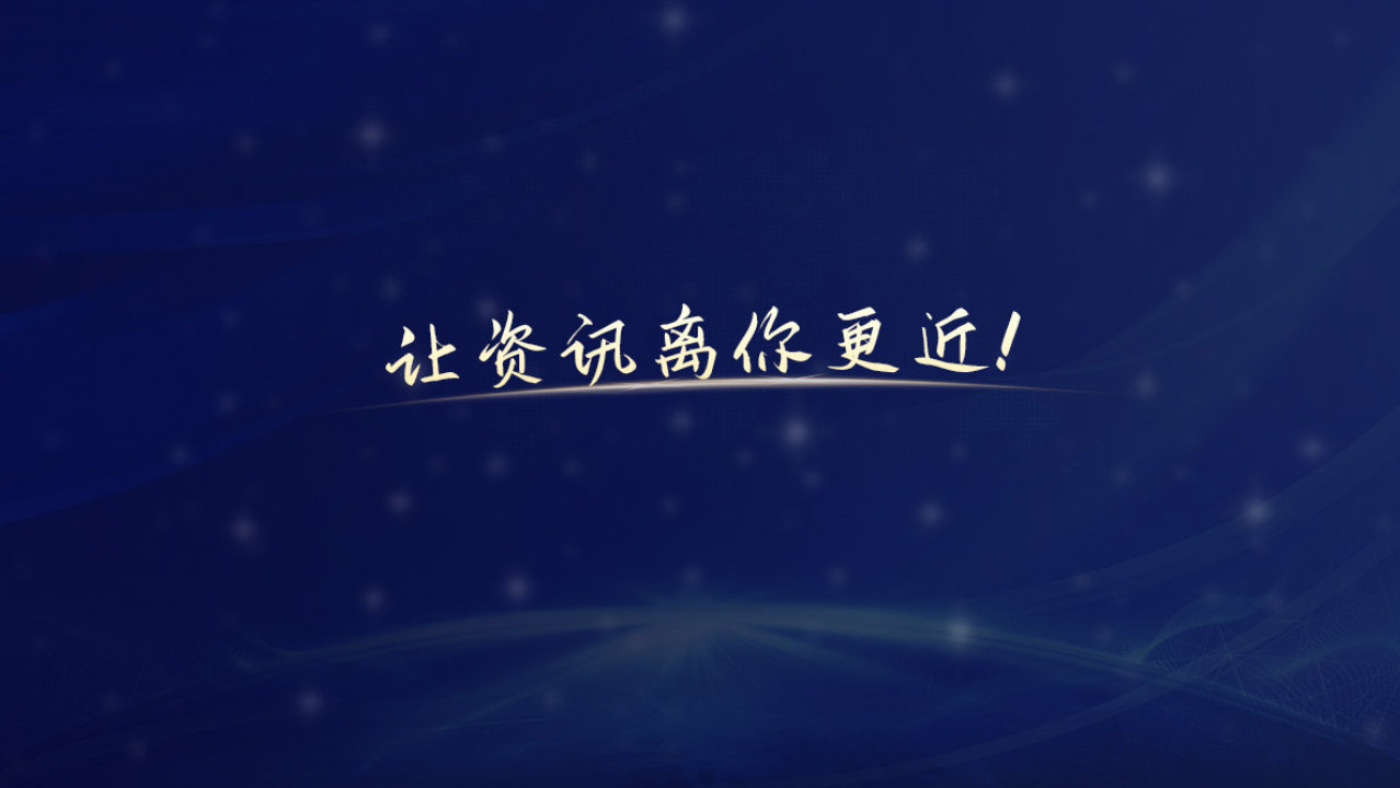 盘点2026年最值得入手的汽车品牌，你 pick 哪一个？