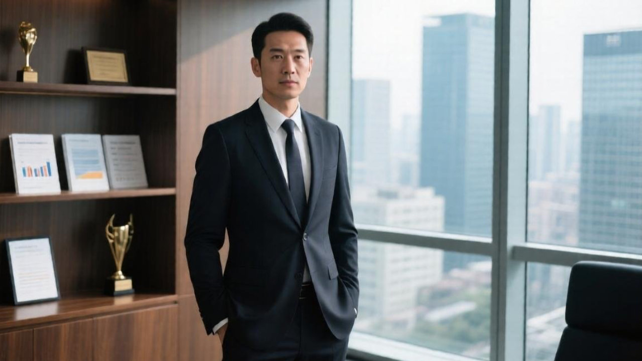 从CIO到财务总监接连调整 财通证券核心岗位进入密集更迭期
