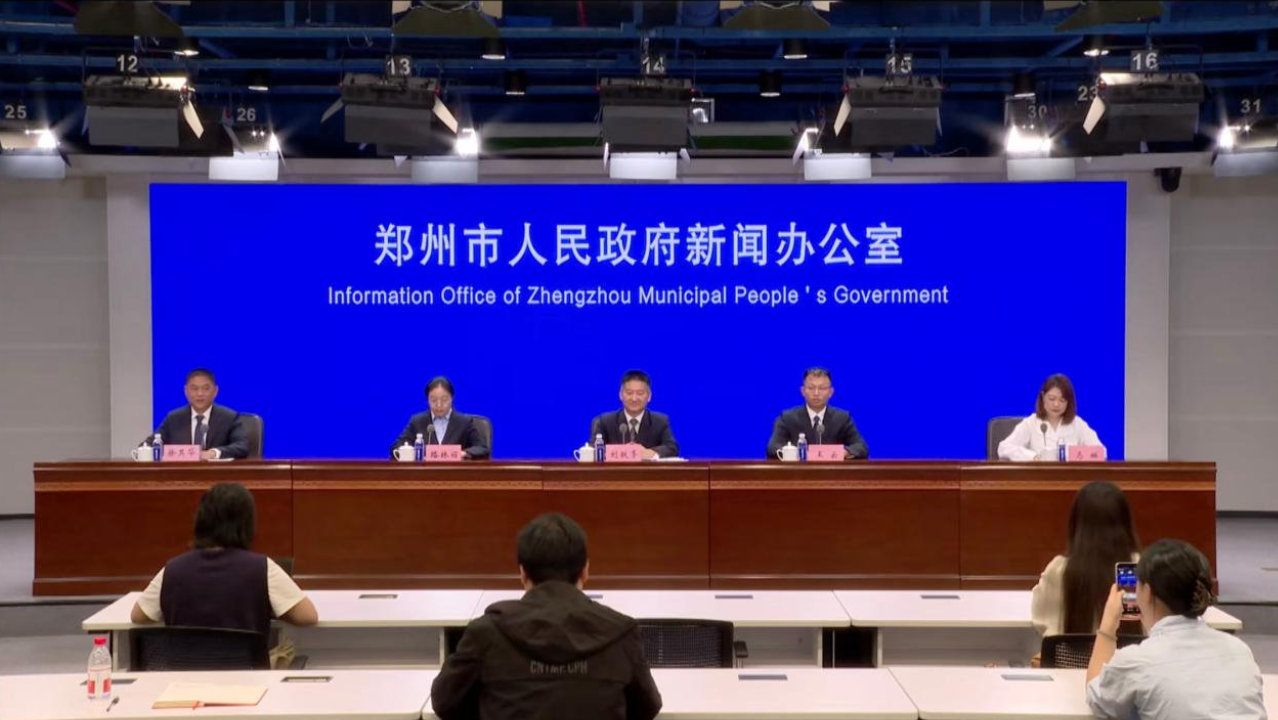 光影赋能消费！奥斯卡院线多维落地“电影+”业态，金秋双节重磅上新
