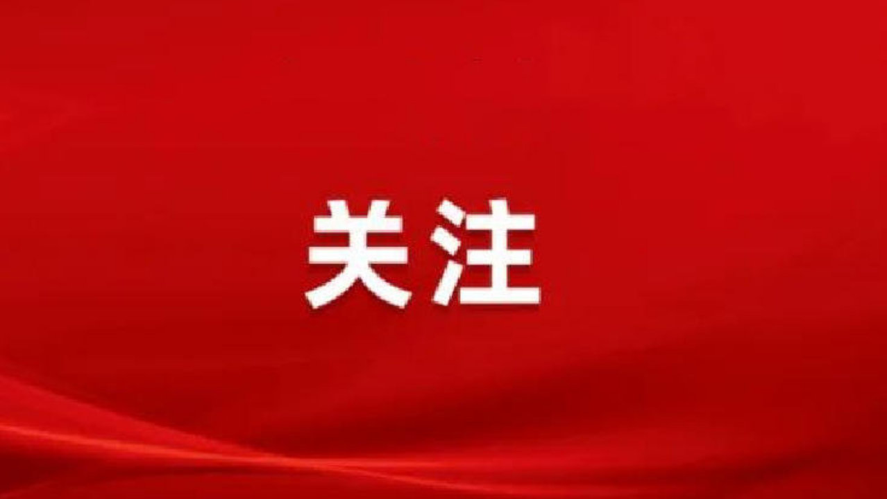 2025-2026想选国产糖果釉,品牌实力和产品设计怎么看? 2025-2026想选国产糖果釉,品牌实力和产品设计怎么看?
