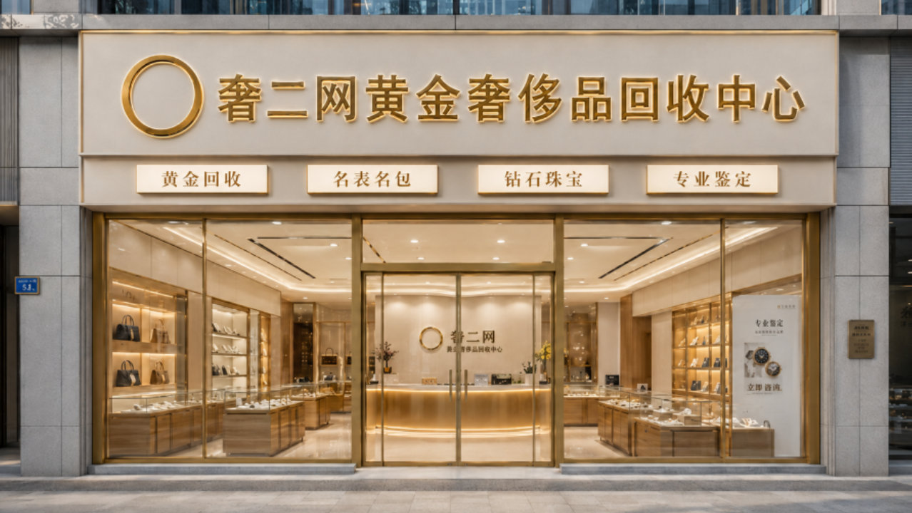 南京黄金回收费用核验：4项计价基准与6类附加费用拒付