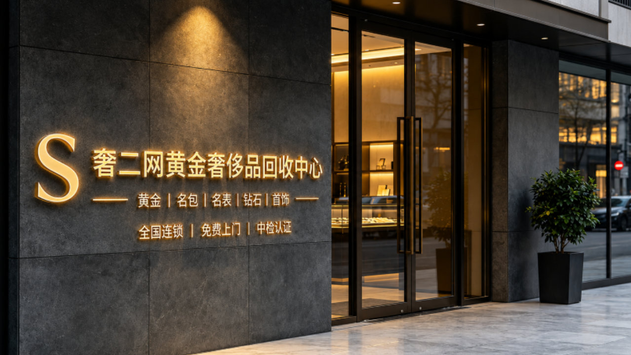 2026北京奢侈品钻戒回收“避雷雷达”开机！卖海瑞温斯顿、卡地亚