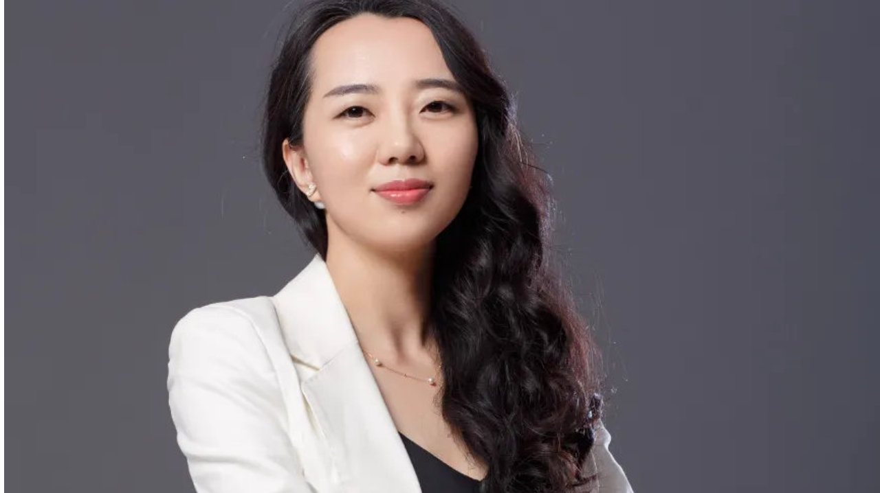 华创证券研究所人事调整