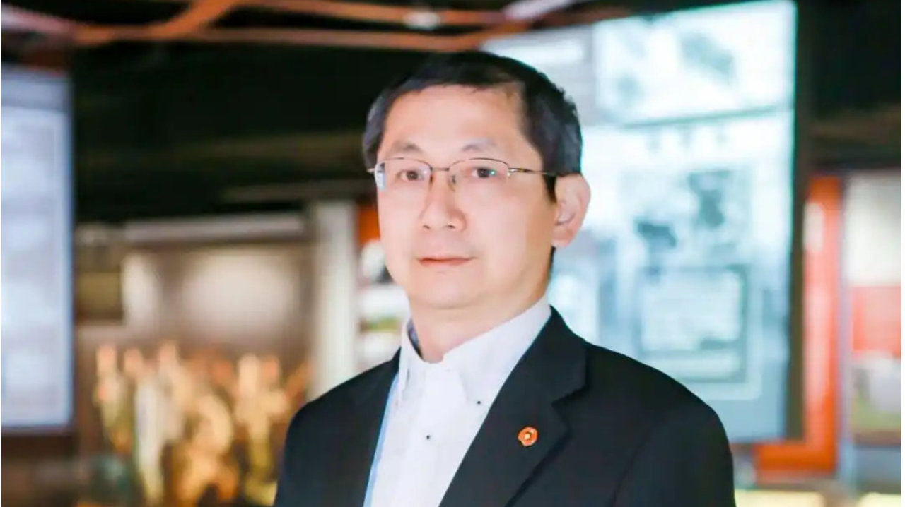 “去机场比坐飞机时间还长”，委员支招