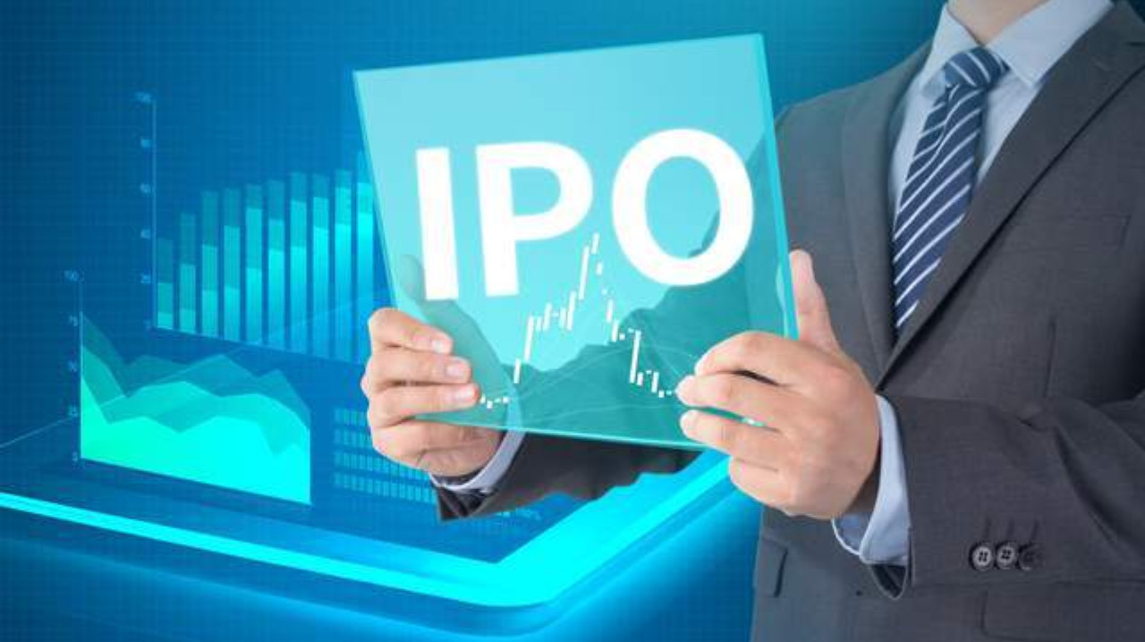 两换板块，三闯IPO：赛克赛斯营收不如8年前，拟募资额翻倍