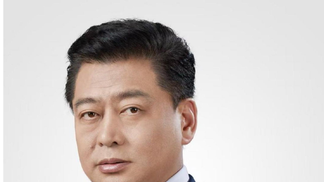 中欧协会智能网联汽车发布2026优秀案例：北汽新能源等15家企业入选