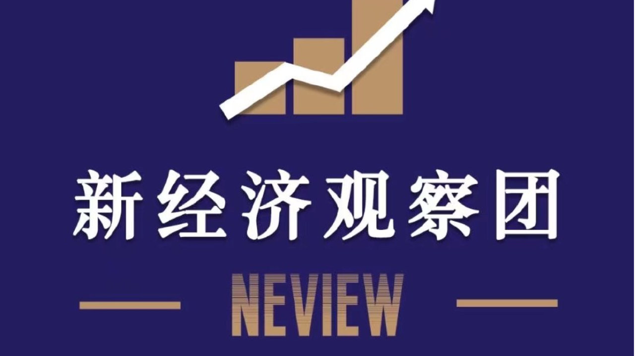 SHEIN闯关港股：估值缩水利润下降，增长神话遭遇“压力测试”