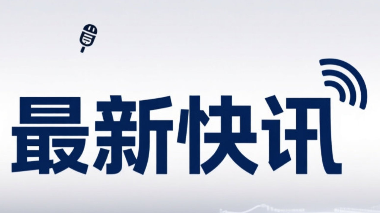 2026成都近视手术医院，公立三甲 VS 专科眼科完整剖析