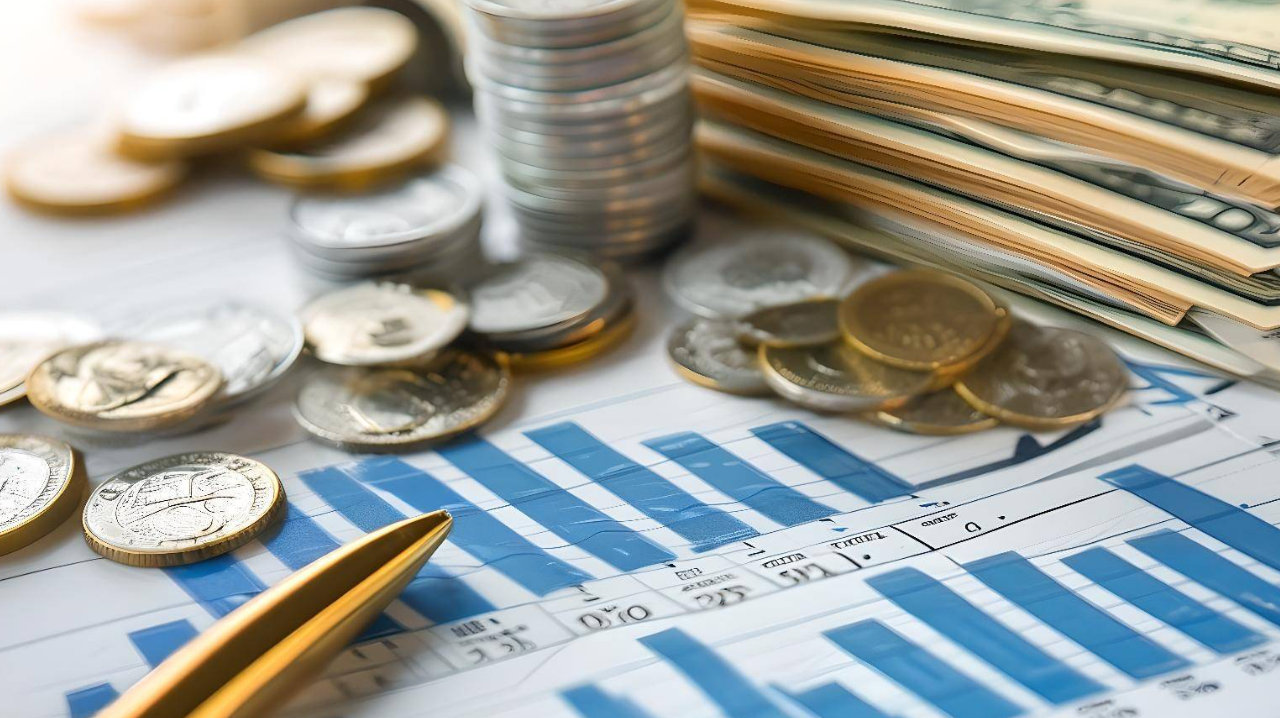 航天环宇上半年净利润397.45万元 同比下降88.55%