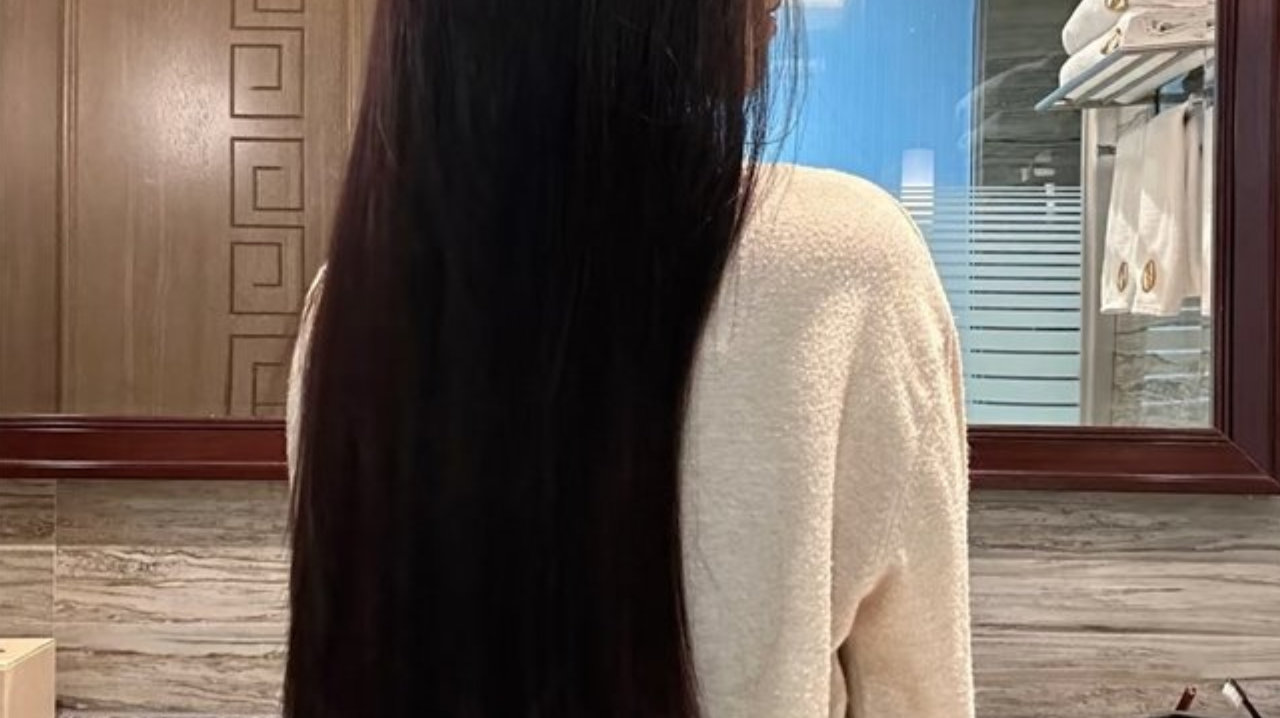 去头皮屑最好的洗发水推荐:控油蓬松去屑止痒十款横评 去头皮屑最好的洗发水推荐:控油蓬松去屑止痒十款横评