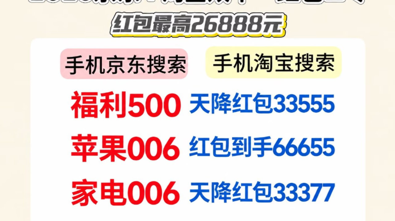 2026京东双十一优惠券免费领取攻略,京东大额优惠券在哪里领? 2026京东双十一优惠券免费领取攻略,京东大额优惠券在哪里领?