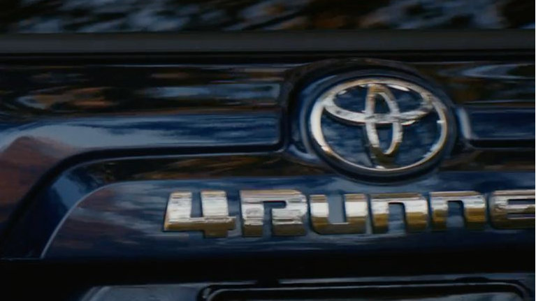 丰田因滥用贷款、损害车主信用报告被罚6,000万美元