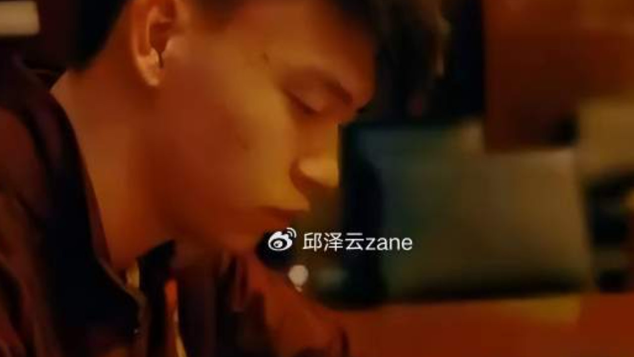 登陆瑞士超？王钰栋的新经纪公司与瑞士豪门卢塞恩关系密切！