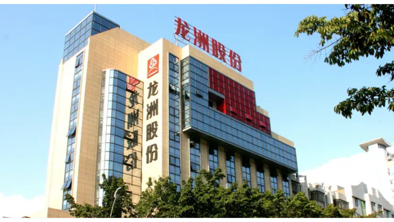 电池故障致938辆公交车停运，公交公司索赔超5.5亿元