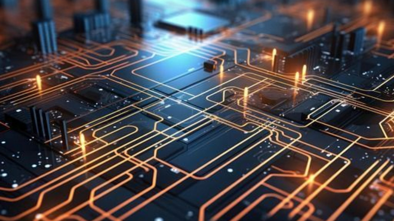 奇瑞风云A9 EV首发亮相，正式定档明年上半年上市