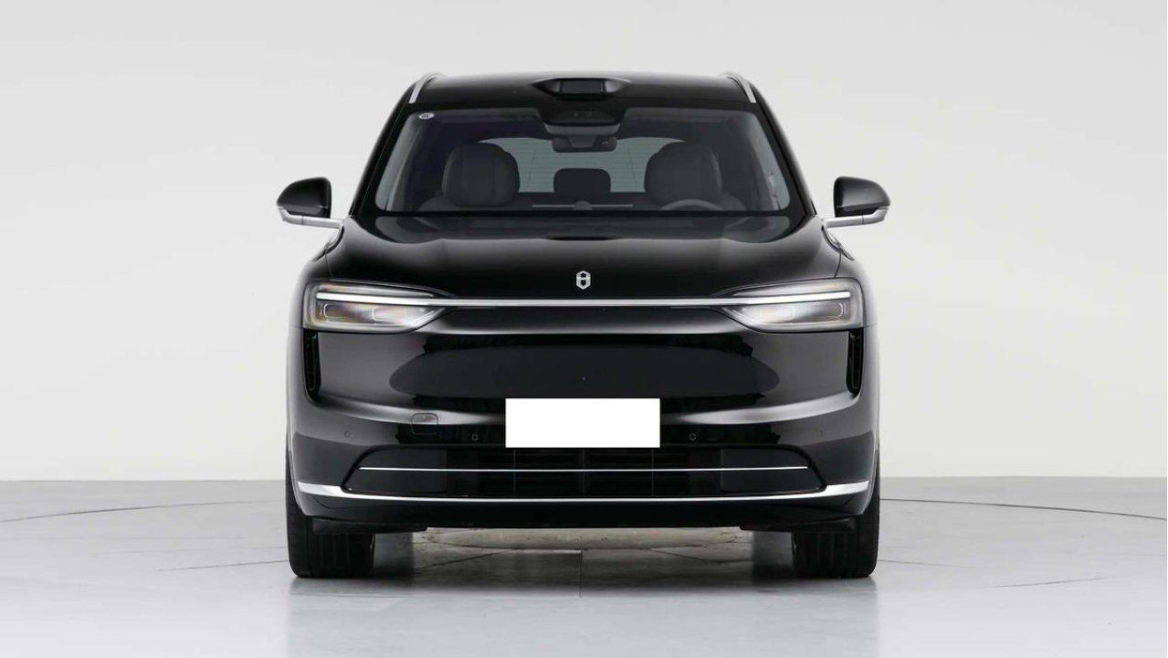 35万内想买大5座长续航SUV，可看这3款，空间是真的大