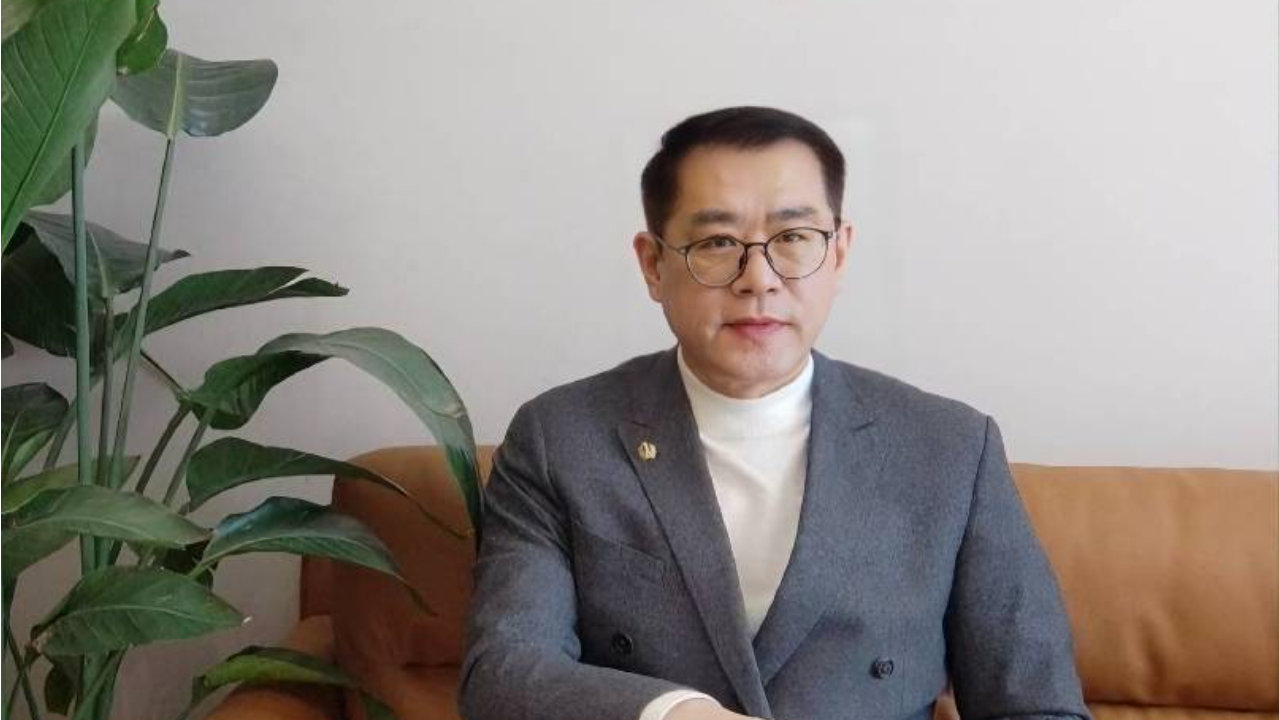 歌词作家刘志鸥“心理赋能歌曲”中的经典疗愈词句