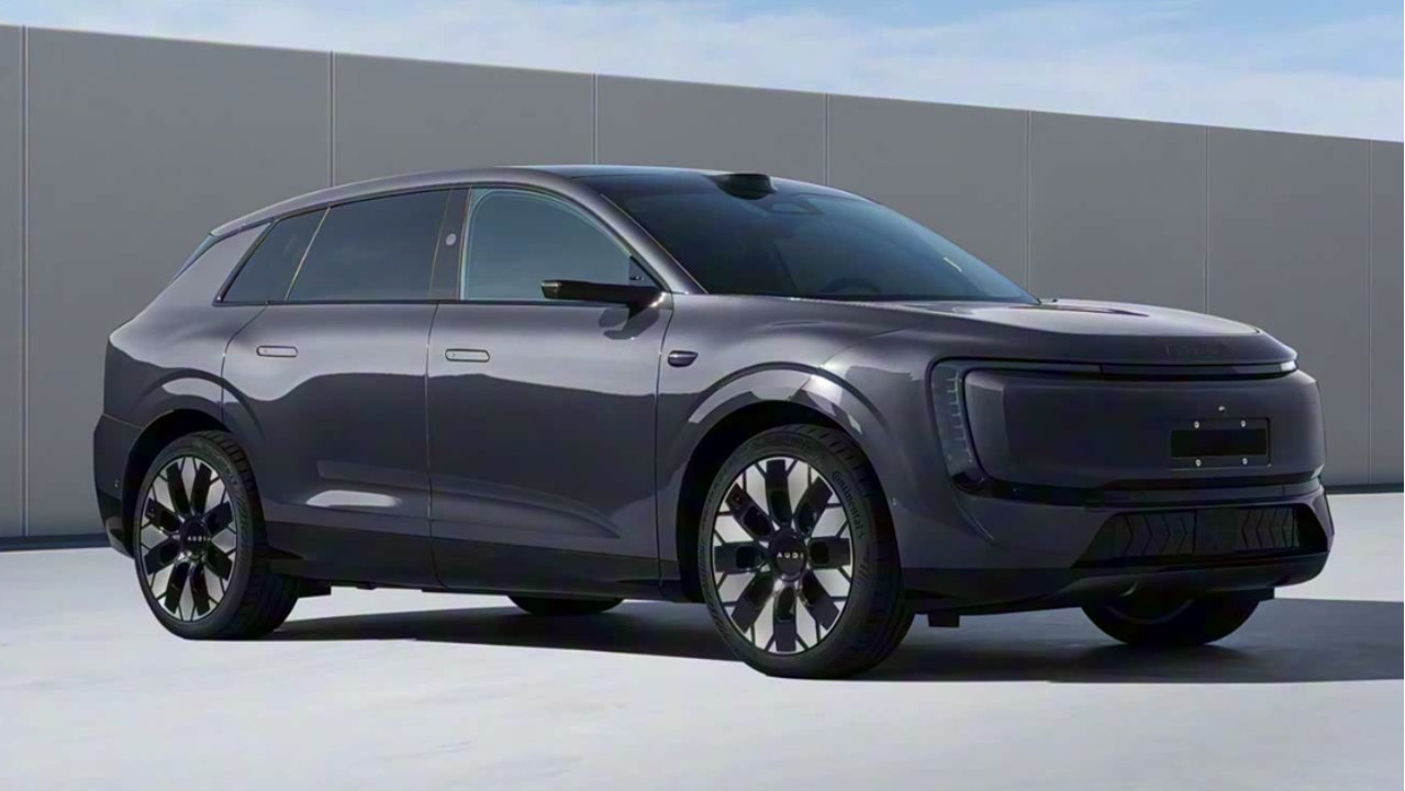 新款海豹06/五菱星光L/日产NX8等多款车型申报，有你喜欢的吗？