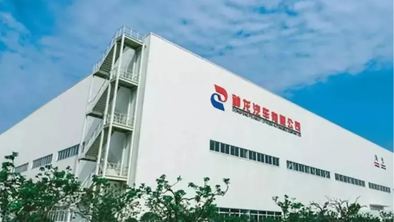 11月销量4491辆，神龙汽车显复苏迹象？