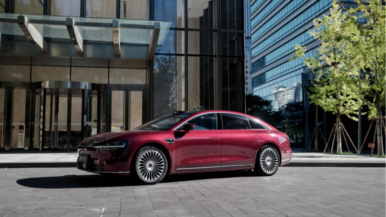 技术与品牌双轮驱动，骆驼绿标AGM领跑启停电池市场