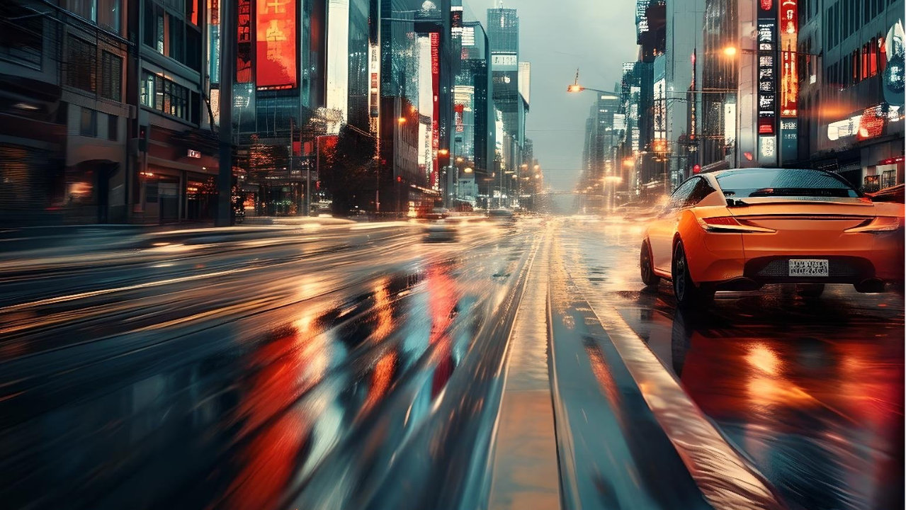 30万元级玛莎拉蒂两天被一抢而空 被动降价难掩豪华车市场寒意