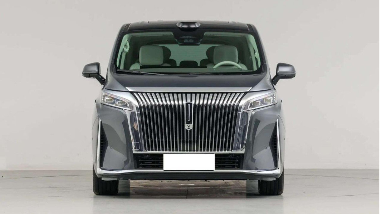 预算30多万，想买大空间MPV，可以看看这3款，好开也经济