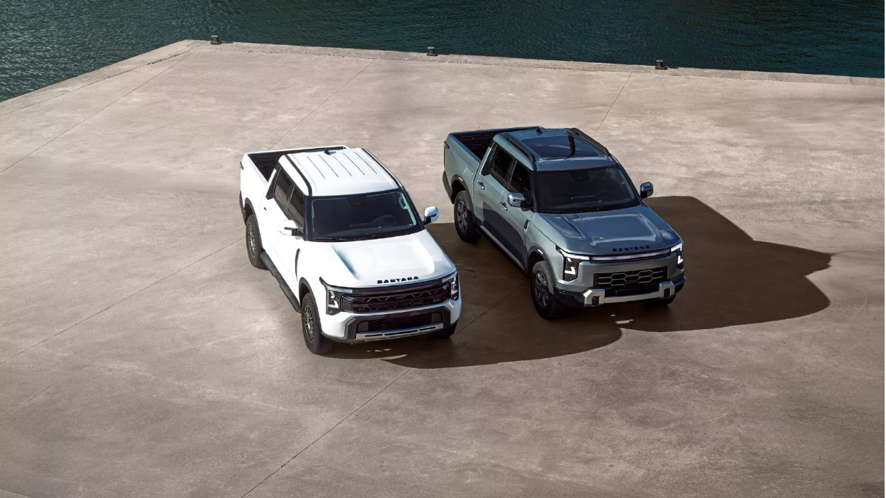 车长超5米2，配2.0T或2.3T动力，仅12.59万起，解读郑州日产Z9