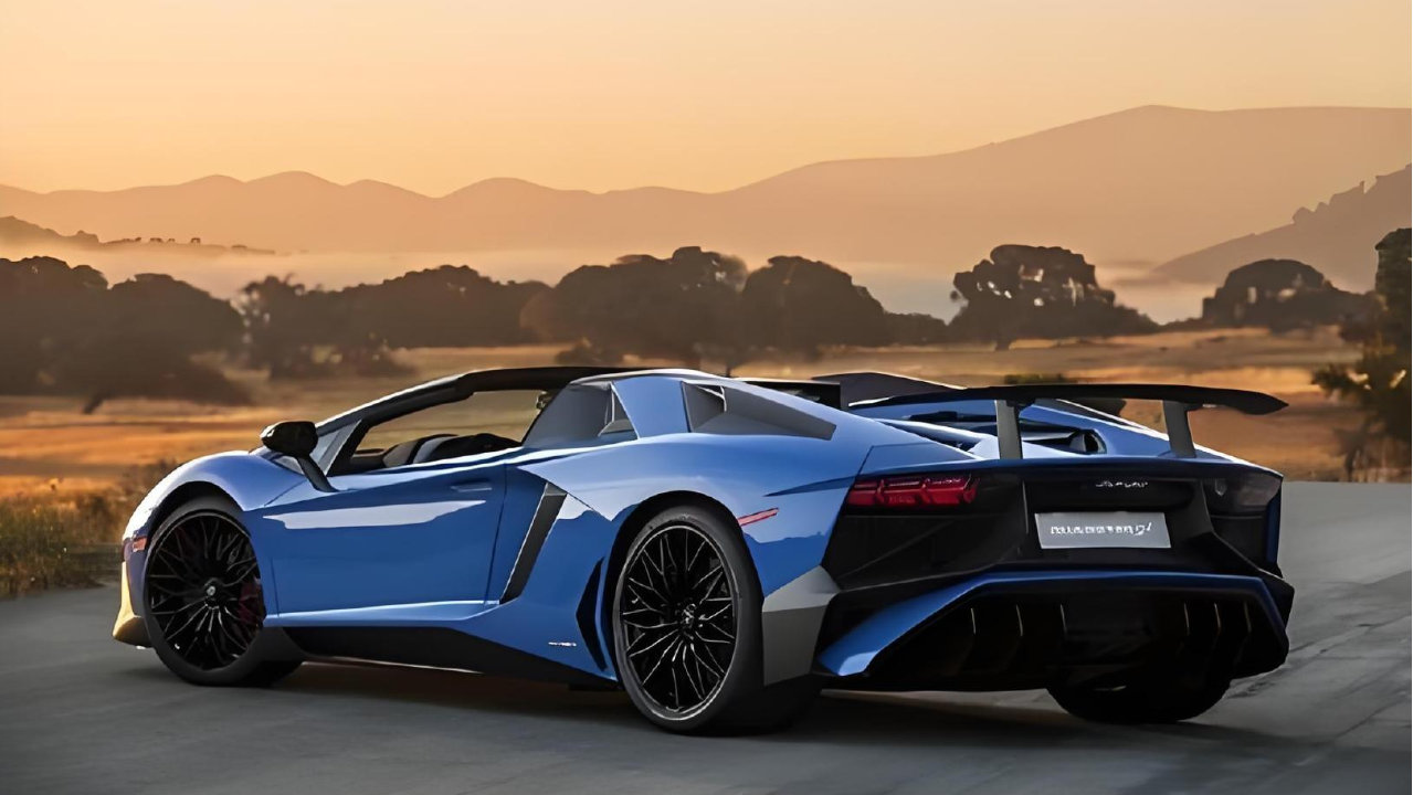 赛力斯公布车辆转向防碰撞专利# 可有效降低碰撞风险