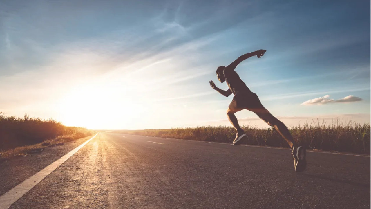 上汽奥迪给豪华品牌打了个样