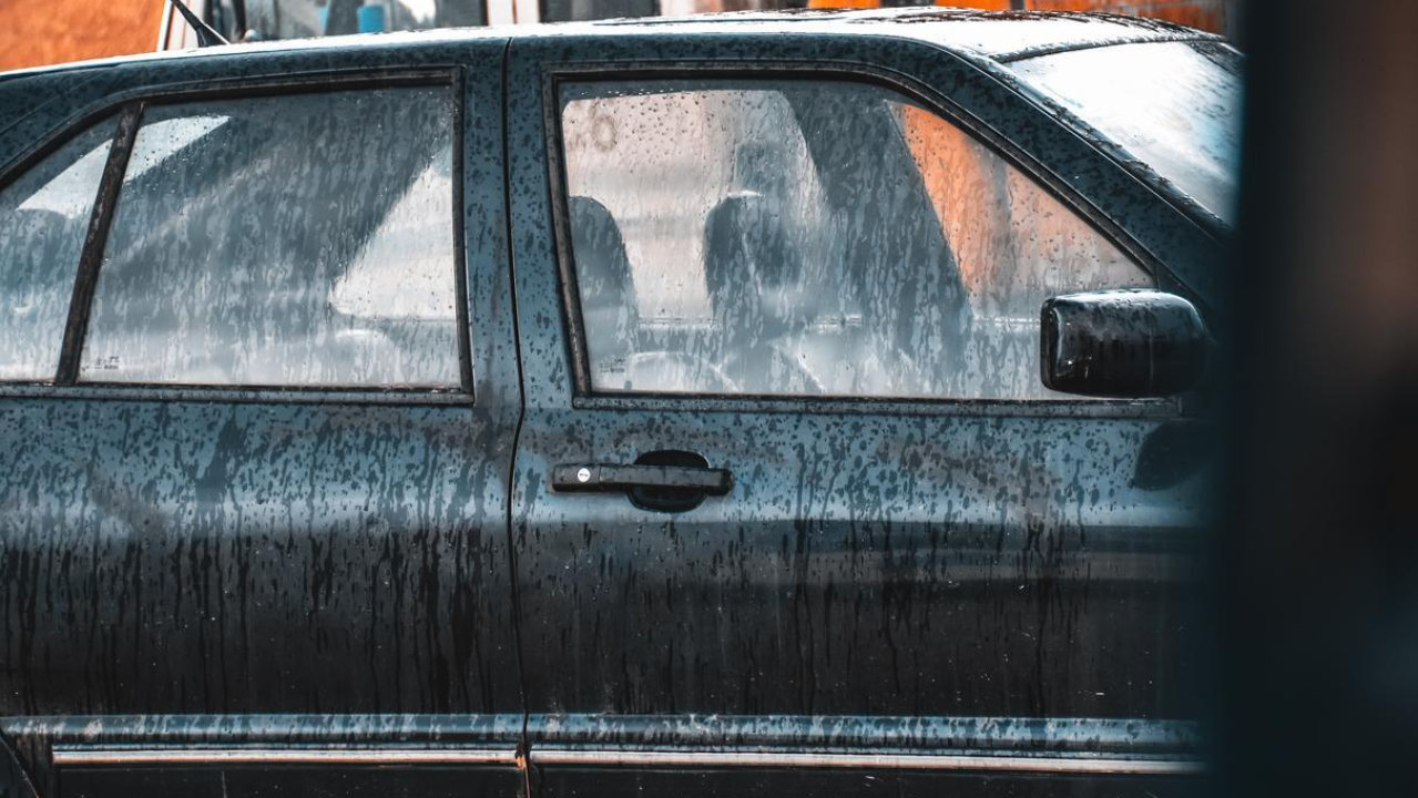 汽车年检的具体流程是怎样的？