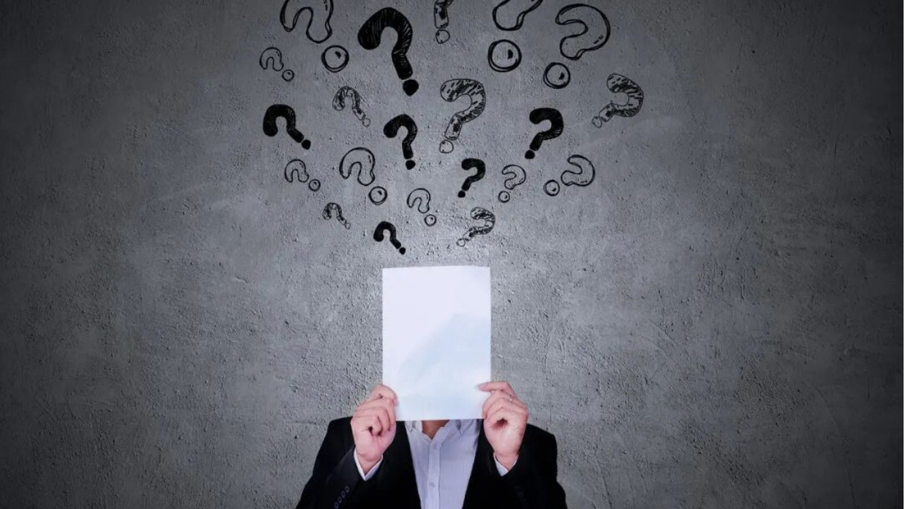 带病闯关、一查就撤，杰理科技四度冲刺IPO，信披仍存大问题