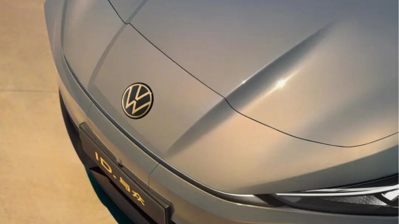 “金标大众”——失败的试验品要以何安身？