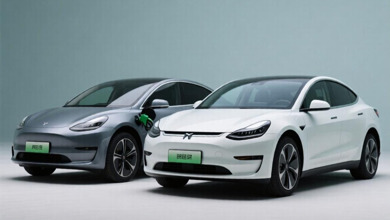 现代与起亚在美紧急召回超8.4万辆汽车 仪表盘黑屏成隐患