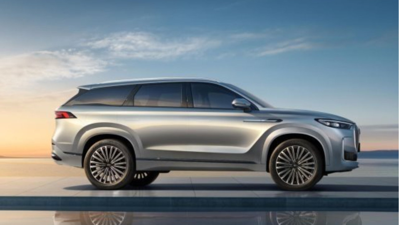 多胎家庭购车指南，15w左右的车优选推荐