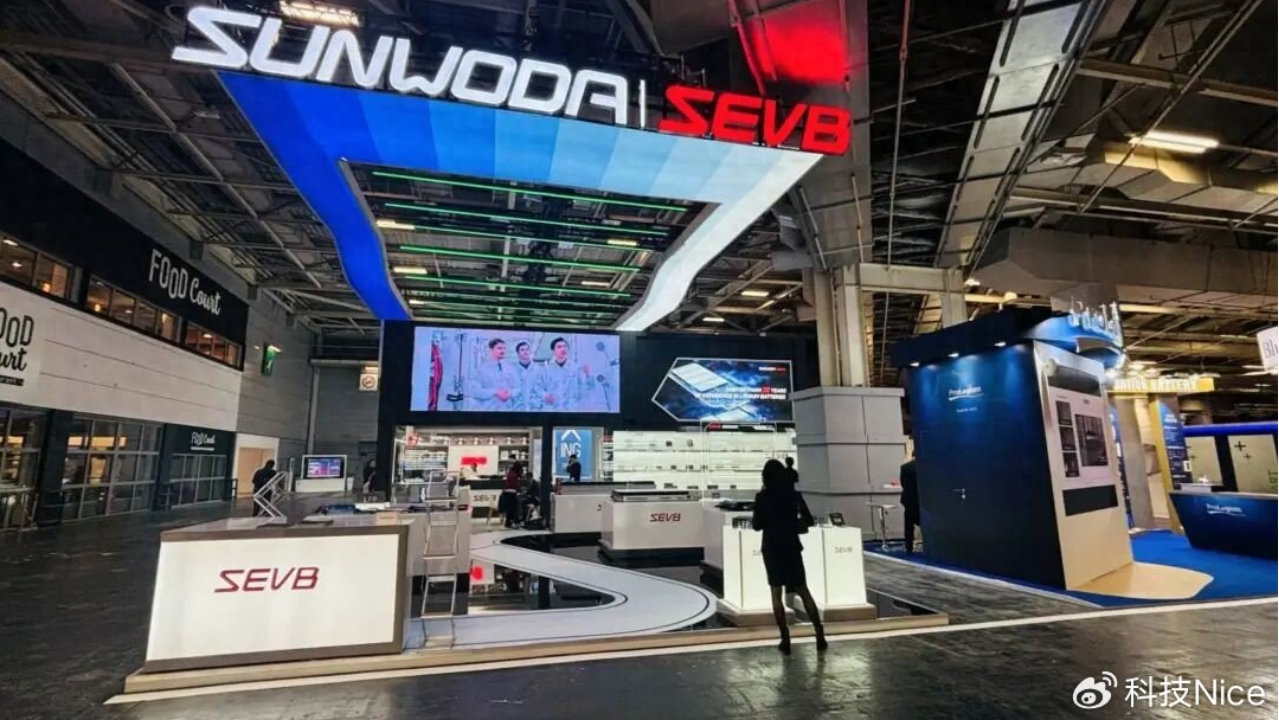 从「B供」救赎到召回危局：极氪与欣旺达「分手」背后的 6 亿元代价