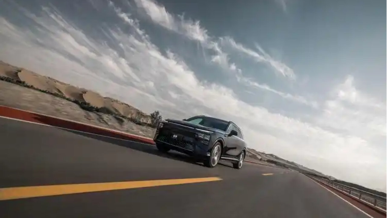 安徽汽车隔音门店精选推荐