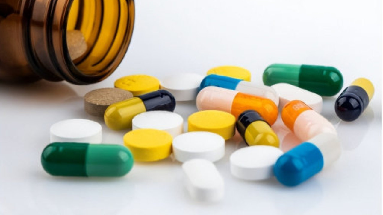 丹诺医药商业化突围战：研发投入下降，近8亿合作暗藏“对赌”