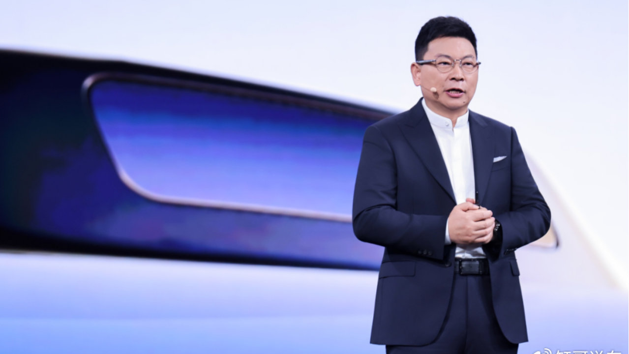 余承东斗技，王传福拼电池，魏建军致敬路虎！车企不再打价格战