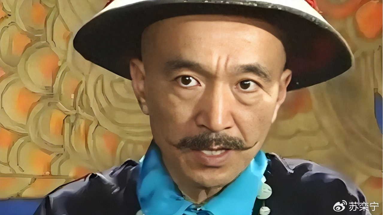 钱再多也没用，蜗居小屋喝10元廉价水，79岁李保田还是被儿子坑了