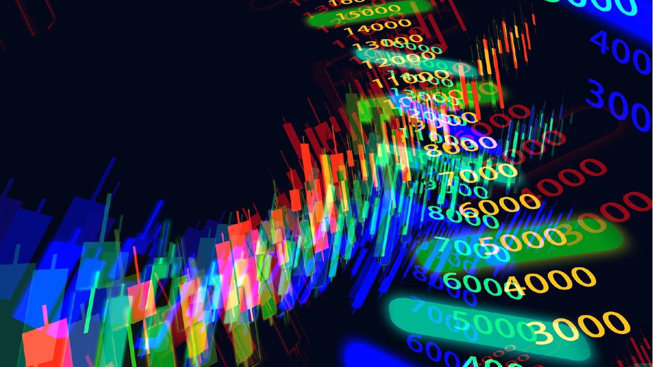 智能座舱龙头，登陆港股IPO