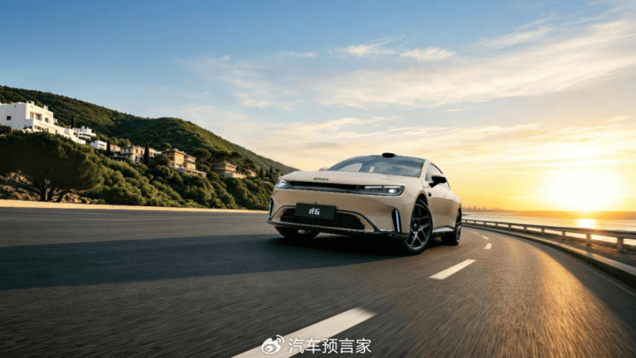 吴迎秋：smart不必陷入“大”“小”之争