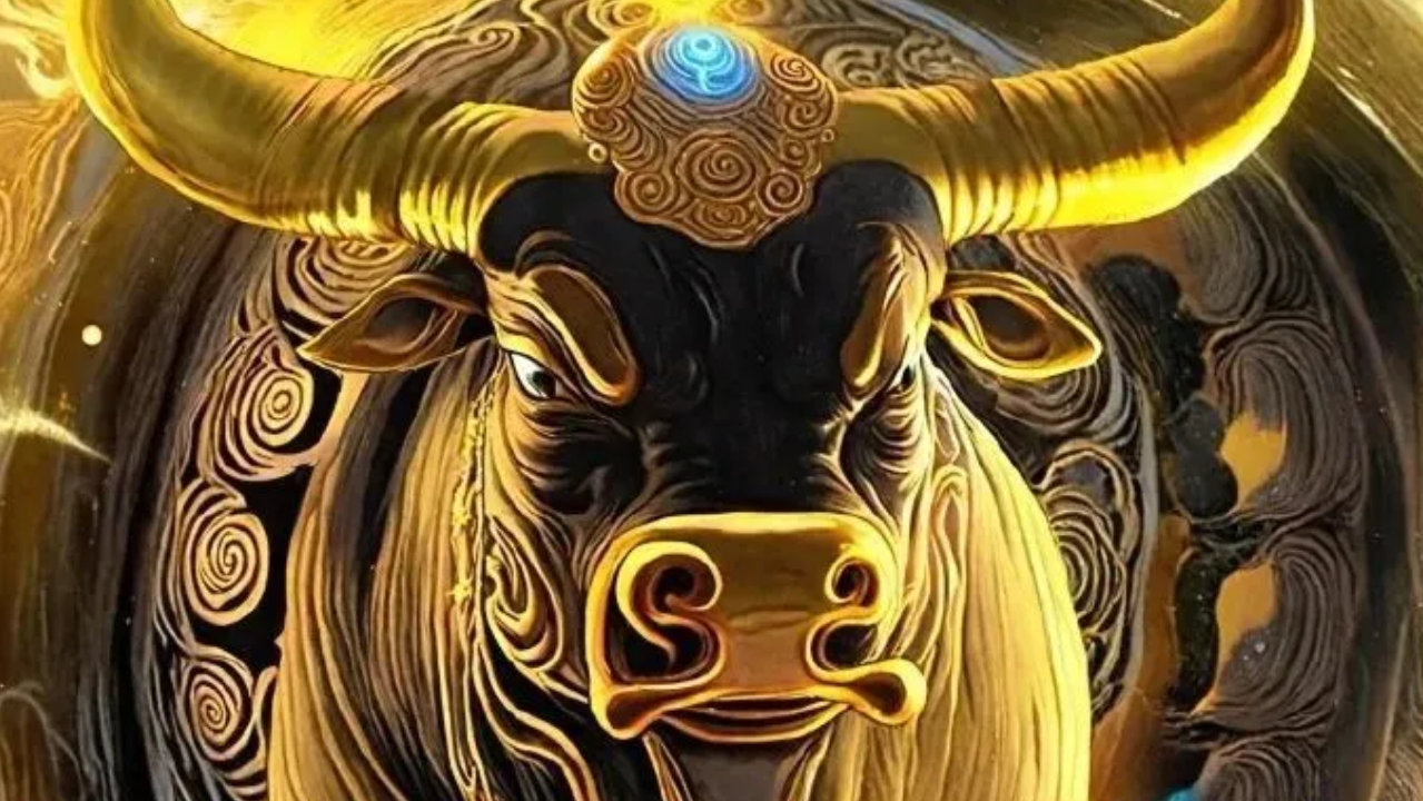 注意,两大信号有悬念,怎么办?明天这样走…… 注意,两大信号有悬念,怎么办?明天这样走……