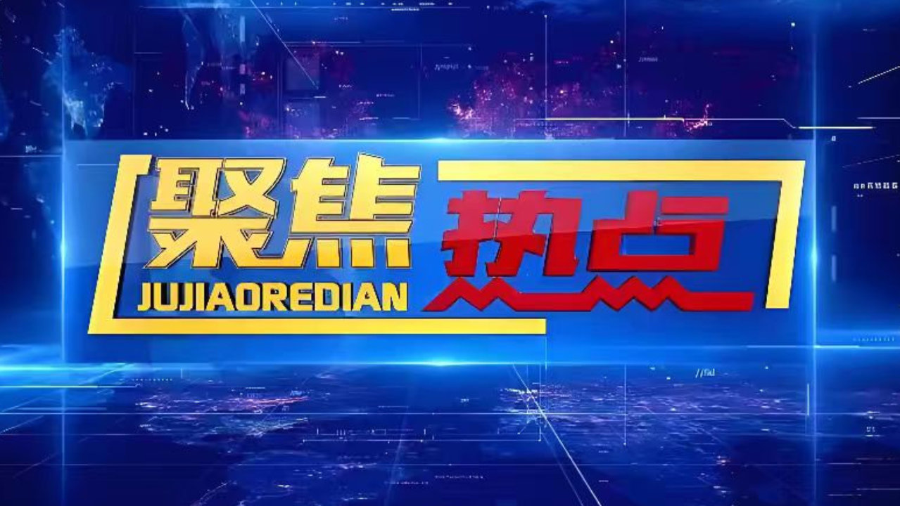 2026年智己LS9 Hyper，凭什么让人放心开十年？
