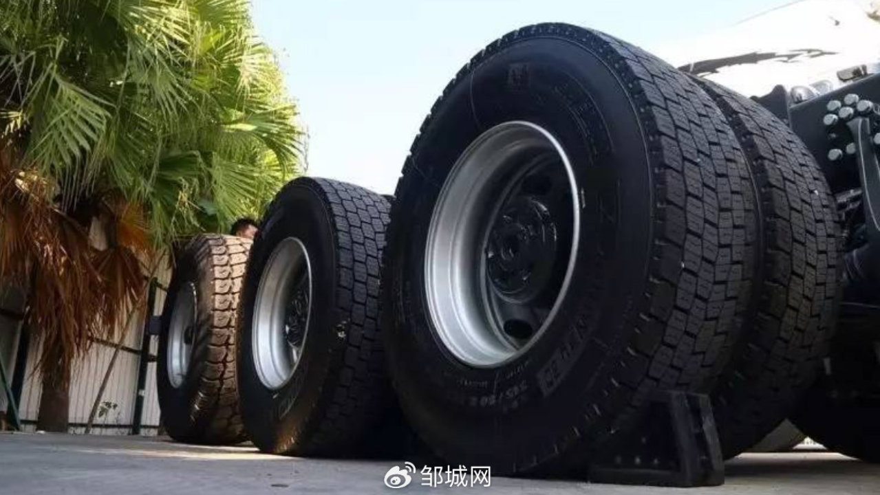 宽基胎和双胎哪个好?车队换宽基胎选哪个牌子更推荐? 宽基胎和双胎哪个好?车队换宽基胎选哪个牌子更推荐?
