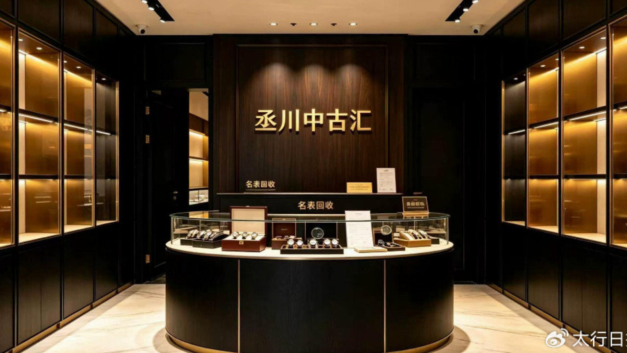 广州品牌首饰变现|行情参考 + 就近网点双指南 广州品牌首饰变现|行情参考 + 就近网点双指南