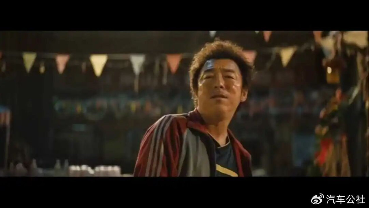 【一周车话】威马、哪吒、极越、高合，谁更有希望复活