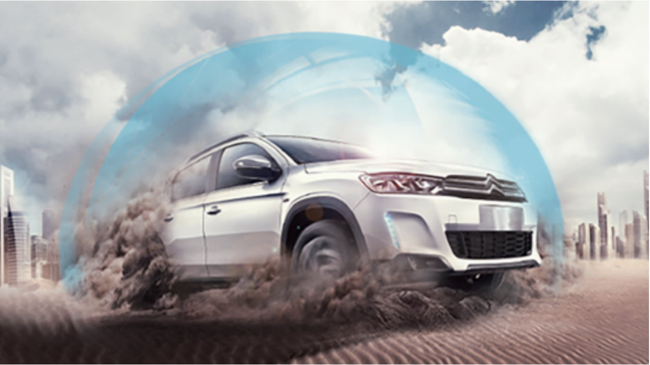 国产车衣品牌全解析：权威之选与高性价比推荐