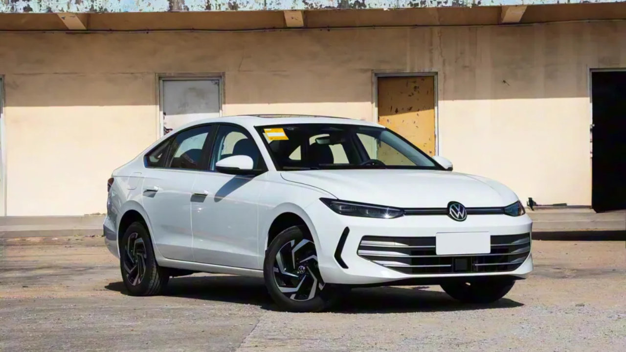 适合穷人开的6款车，皮实耐用油耗低，开到报废也开不坏！