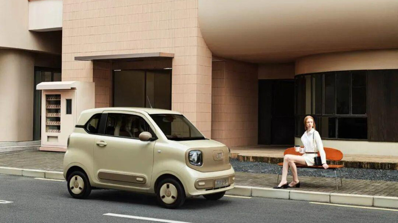 向新加速度 一汽奔腾前11月销量达17.7万辆再创历史新高